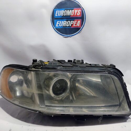 FARO XENON DERECHO PARA AUDI (2003-2010)
4D0941004BE 
