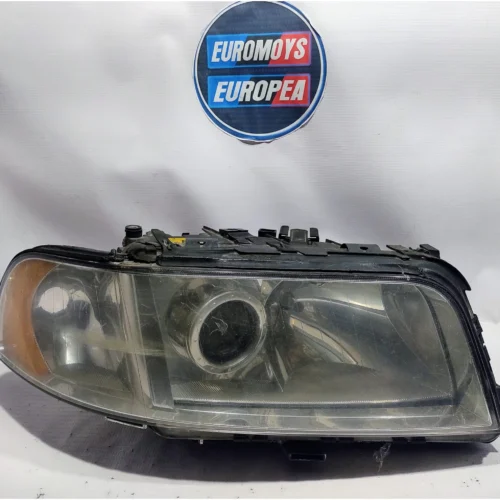 FARO XENON DERECHO PARA AUDI (2003-2010)
4D0941004BE 