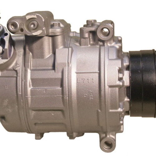COMPRESOR AC AUDI A8/QUATTRO/Q7/R8 4.2L
3.0L V8.V6