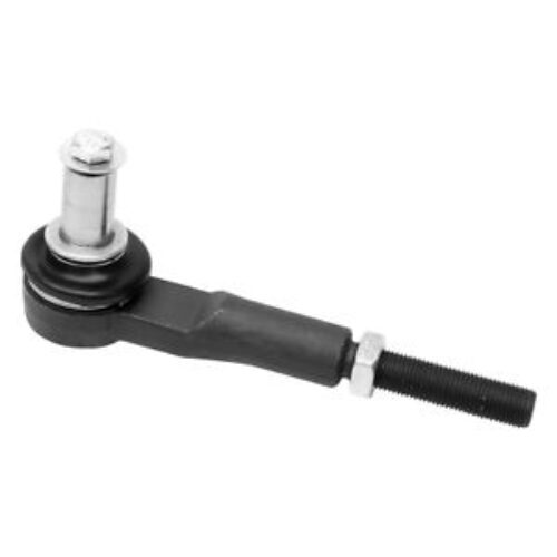 CABEZAL DIRECCION AUDI A4.A6 L*R