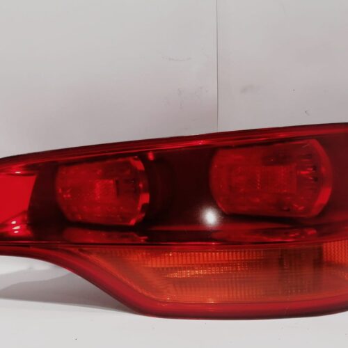 STOP DERECHO PARA AUDI (2007-2010)
4L0945094