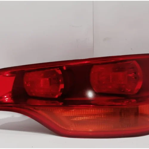 STOP DERECHO PARA AUDI (2007-2010)
4L0945094 