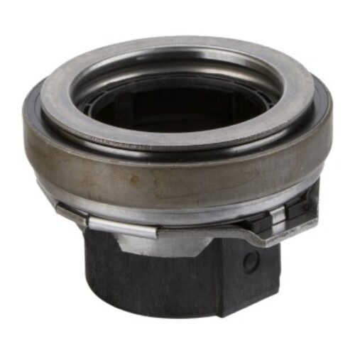 COLLARIN CLUTCH BMW E30 SERIES 3/5
315.316 518 1.6