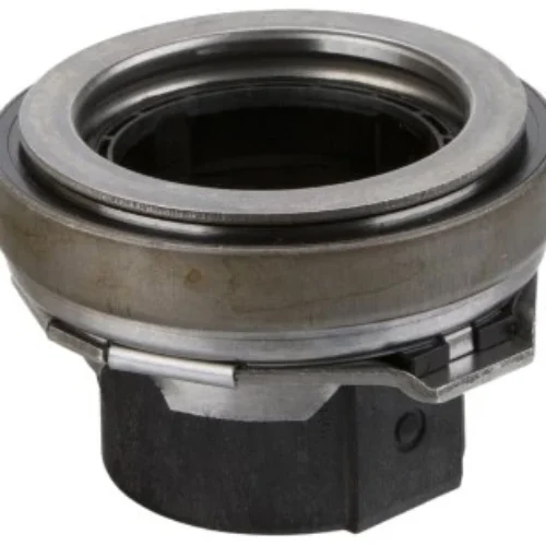 COLLARIN CLUTCH BMW E30 SERIES 3/5
315.316 518 1.6