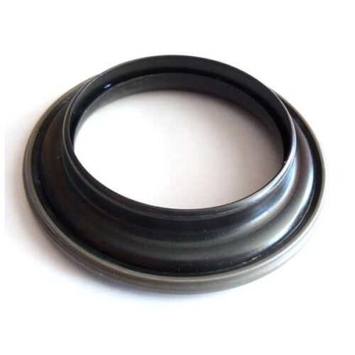 COJINETE BASE SHOCK
PEUGEOT.106.206.307.308.PARTNR