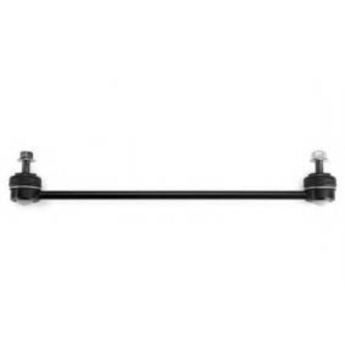 CABEZAL BARRA ESTABILIZADORAILIZADORA
PEUGEOT 206