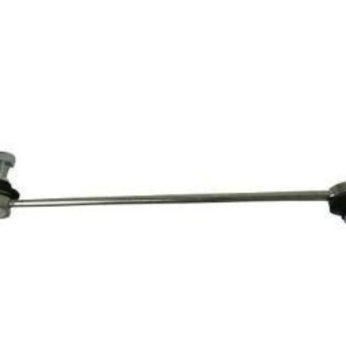CABEZAL BARRA ESTABILIZADORA  PEUGOET 307 CITROEN C4
