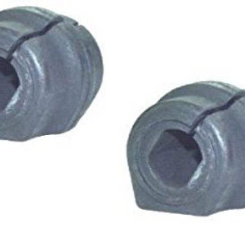 BUSHING BARRA ESTABILIZADORA PEUGEOT 307
  308