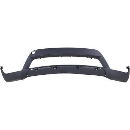 BOMPER SUP.DELANTERO BMW X5 E70 2007-2011