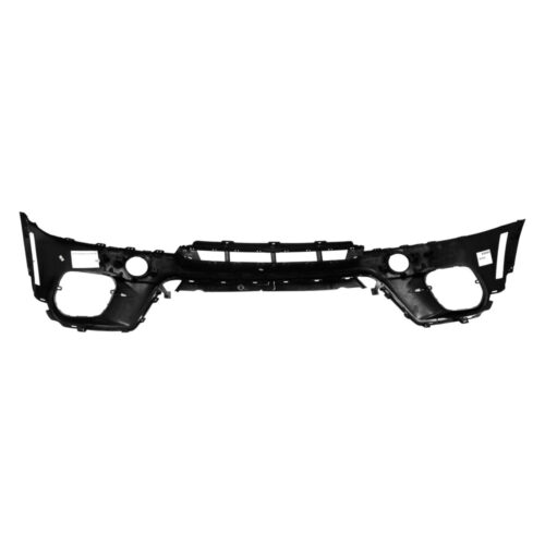 BOMPER FRONTAL SUP BMW X5 2011-2015