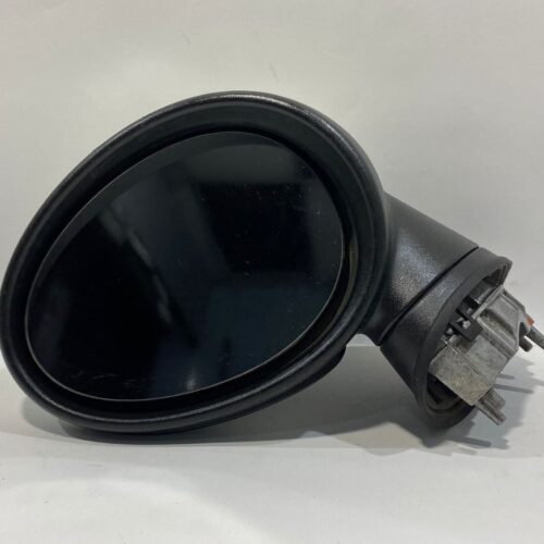 RETROVISOR ELECTRICO IZQUIERDO PARA MINI
COOPER (2006-2010) 51162755637 