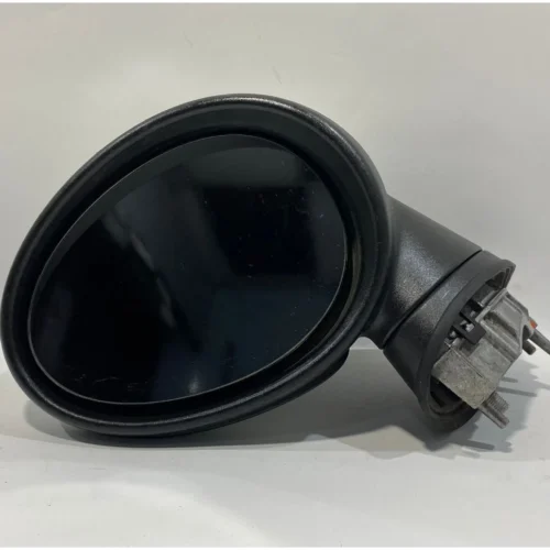 RETROVISOR ELECTRICO IZQUIERDO PARA MINI
COOPER (2006-2010) 51162755637 