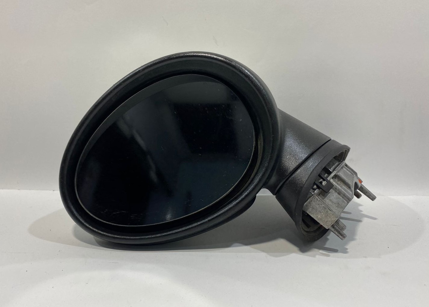 RETROVISOR ELECTRICO IZQUIERDO PARA MINI COOPER (2006-2010) 51162755637 1 RETROVISOR ELECTRICO IZQUIERDO PARA MINI
COOPER (2006-2010) 51162755637