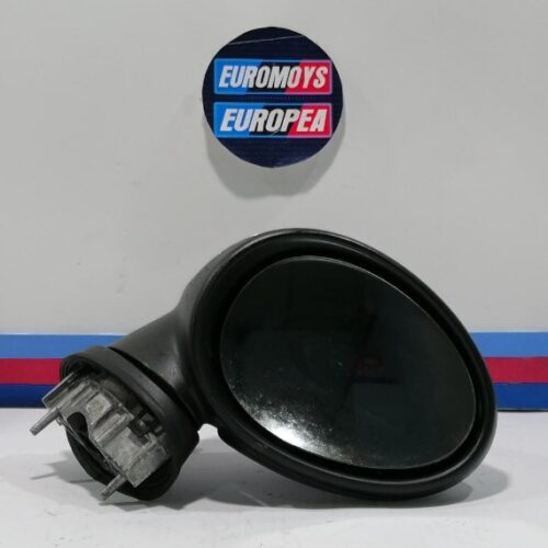 RETROVISOR ELECTRICO DERECHO PARA MINI
COOPER (2006-2015) 51162755638