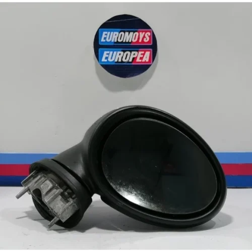 RETROVISOR ELECTRICO DERECHO PARA MINI
COOPER (2006-2015) 51162755638 