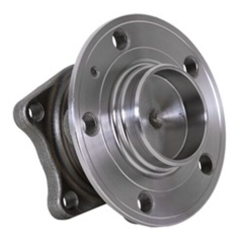 BUFA VOLVO S60/S80/V70 01/09