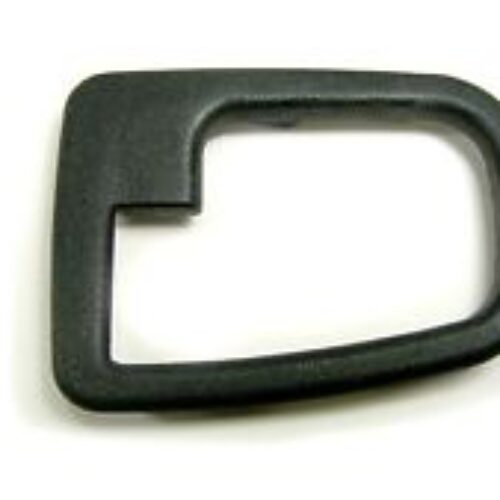 CUBIERTA MANIJA BMW/4DR 3SERIES E36 Z3