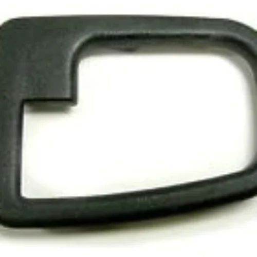 CUBIERTA MANIJA BMW/4DR 3SERIES E36 Z3
