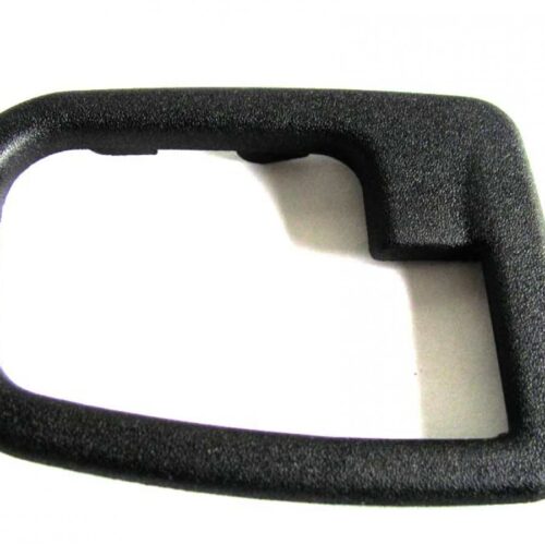 CUBIERTA MANIJA BMW/4DR 3SERIES Z3