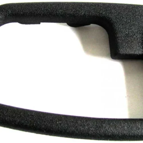CUBIERTA MANIJA BMW/4DR 3SERIES Z3