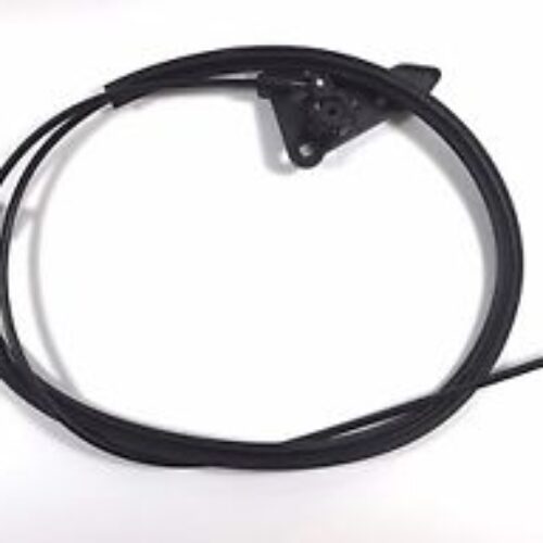 CABLE CAPO BMW