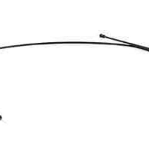 CABLE BAUL BMW 325XI.330I.330XI.E90/91
M/006