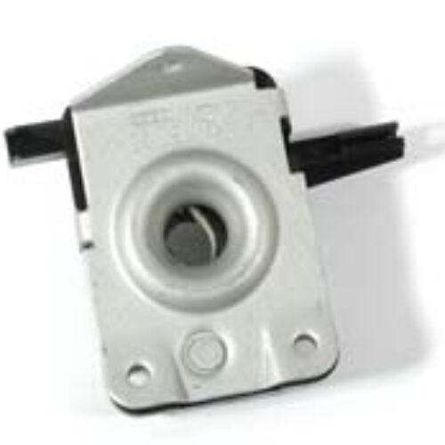 CHAPA CAPO BMW E46.E39.X5