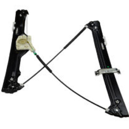 CREMALLERA VIDRIO L S/MOTOR BMW E70 X5
07/10