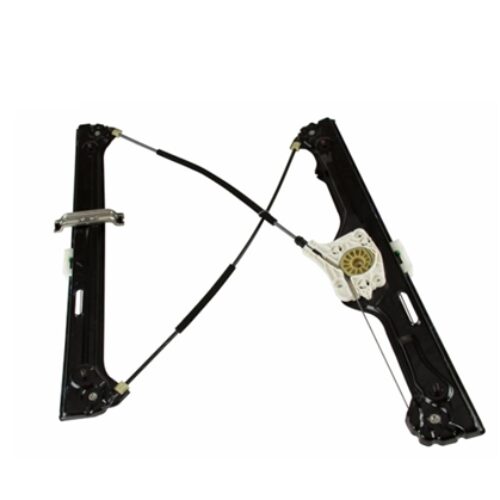 CREMALLERA VIDRIO R S/MOTOR BMW E70 X5
07/10