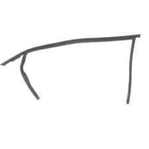 CREMALLERA VIDRIO BMW E36 4PTAS