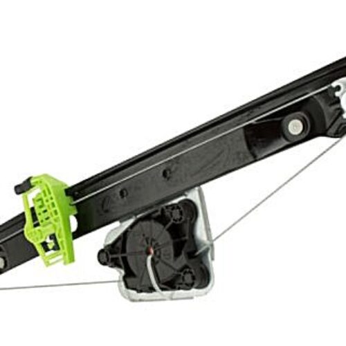 CREMALLERA VIDRIO TRAS L ELECT BMW E90
E91 3SERIES