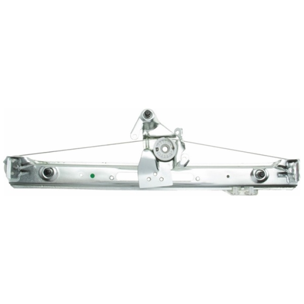 CREMALLERA VIDRIO S/MOTOR “R”
  BMW-316-320-318