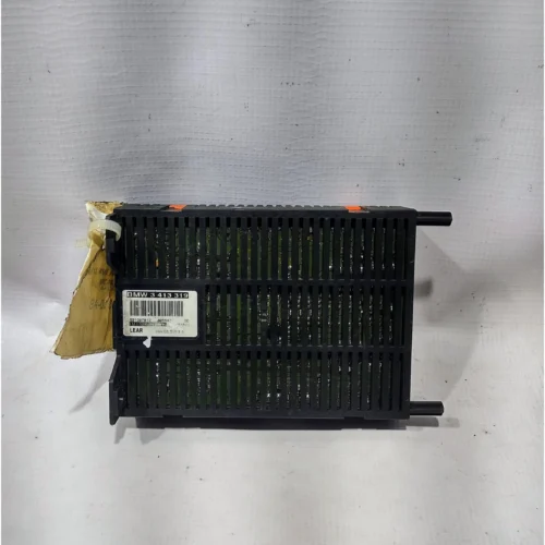 MODULO DE LUZ ALTA Y BAJA PARA BMW
(2003-2006)  