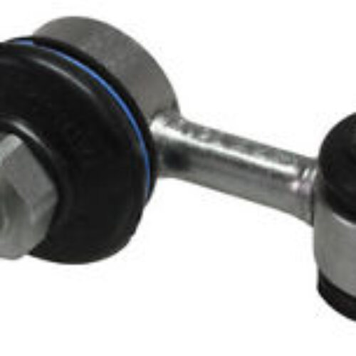 CABEZAL BARRA ESTABILIZADORAILIZADORA
PARA VOLKSWAGEN A3 GOLF-JETTA A3