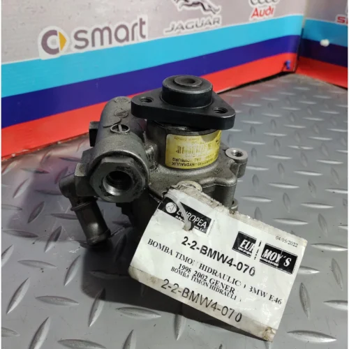 BOMBA DE TIMON HIDRAULICA PARA BMW (1998-2002) 5410133100 