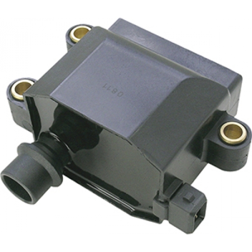 BOVINA ARRANQUE VOLKSWAGEN.GOL