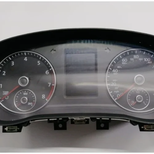 CUADRANTE AUTOMATICO PARA VOLKSWAGEN
(2010-2013) 561920960C 