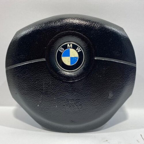 BOLSA DE AIRE DE TIMON PARA BMW
  (1997-2003) 332228970048 