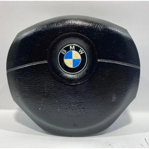 BOLSA DE AIRE DE TIMON PARA BMW
(1997-2003) 332228970048 