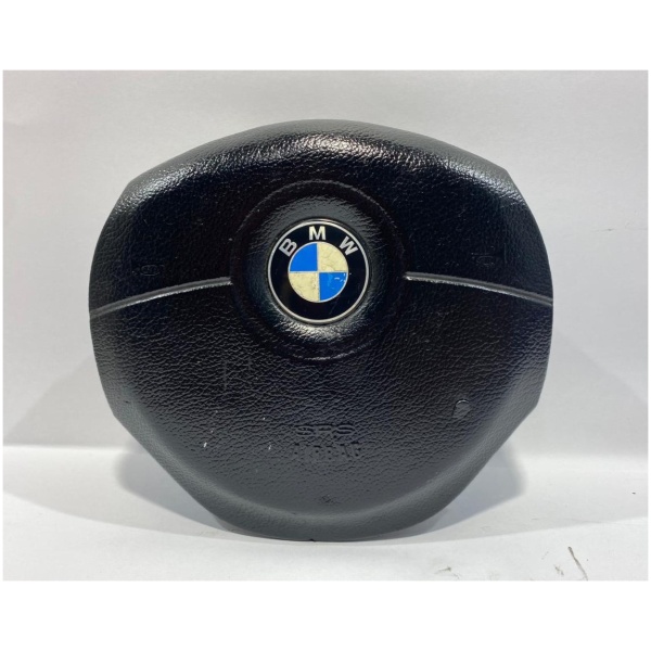 BOLSA DE AIRE DE TIMON PARA BMW
  (1997-2003) 332228970048 