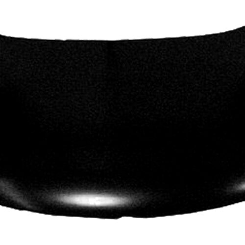 CAPO VOLKSWAGEN JETTA A6 2011–>