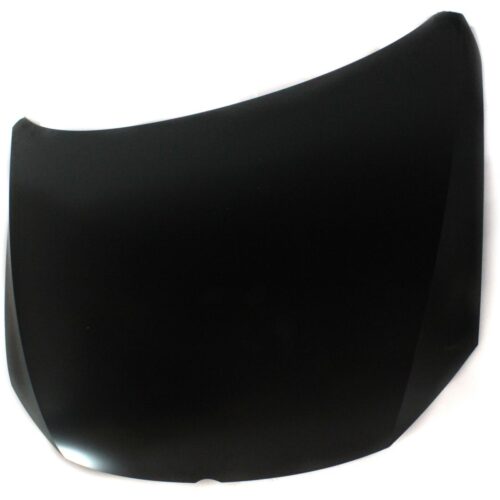 CAPO VOLKSWAGEN.JETTA A6 /2011