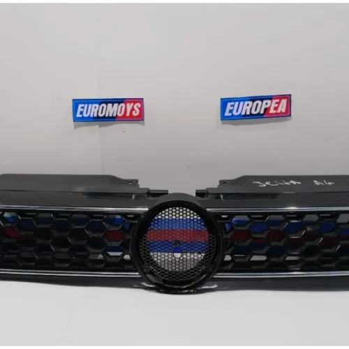 PERSIANA FRONTAL PARA VOLKSWAGEN
(2010-2015) 5C6853653A