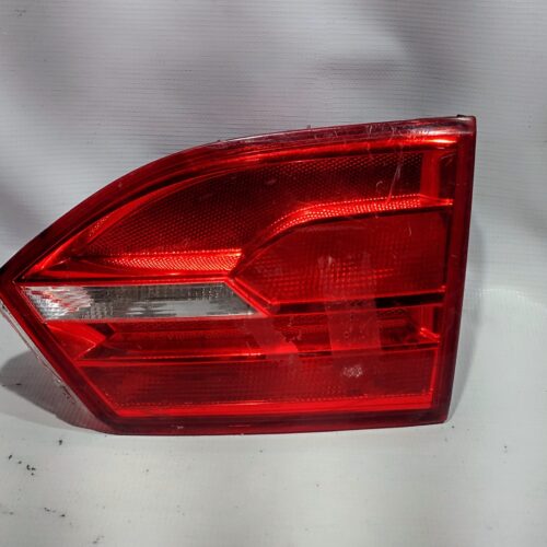 STOP BAUL DERECHO PARA VOLKSWAGEN
(2010-2013) 5C6945094