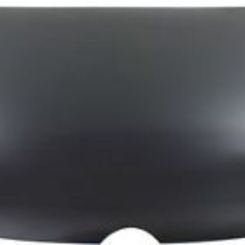 CAPO VOLKSWAGEN GOLF 2012