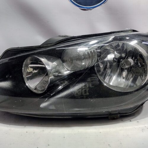 FARO IZQUIERDO PARA VOLKSWAGEN
  (2011-2015) 5K1941005P 