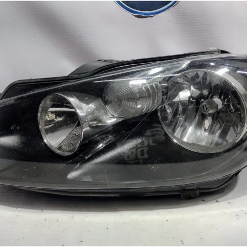 FARO IZQUIERDO PARA VOLKSWAGEN
(2011-2015) 5K1941005P 
