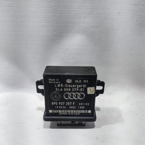 MODULO DE LUCES PARA AUDI (2005-2011)
5LA008379 