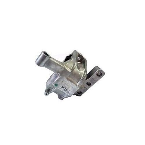 CARGADOR MOTOR R VOLKSWAGEN TIGUAN AUDI
Q3