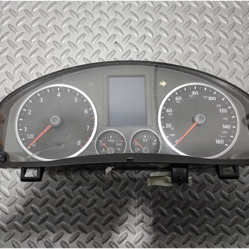 CUADRANTE PARA VOLKSWAGEN TIGUAN 5N0920970D